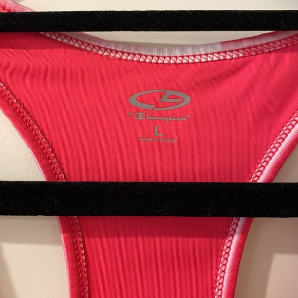 Champion sport top - Picture 2 of 4